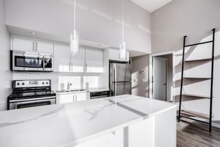 Photo 12: 407 1920 11 Avenue SW in Calgary: Sunalta Apartment for sale : MLS®# A1187069