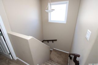 Photo 13: 313A 109th Street West in Saskatoon: Sutherland Residential for sale : MLS®# SK892927