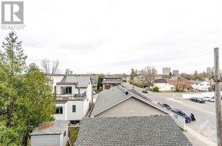 Photo 20: 1433 WELLINGTON STREET W UNIT#302 in Ottawa: Condo for rent : MLS®# 1388310