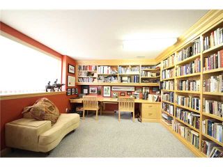 Photo 16: 2636 RHUM & EIGG DR in Squamish: Garibaldi Highlands House for sale : MLS®# V1079393