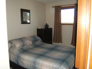 Photo 5: 190 DEVONSHIRE Drive in WINNIPEG: Transcona Residential for sale (North East Winnipeg)  : MLS®# 1110850