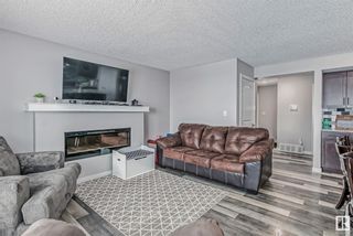 Photo 10: 2903 Duke Crescent Crescent in Edmonton: Zone 55 House Half Duplex for sale : MLS®# E4329883
