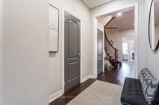 Photo 5: 3366 Whilabout Terrace in Oakville: Bronte West House (2-Storey) for lease : MLS®# W8168074