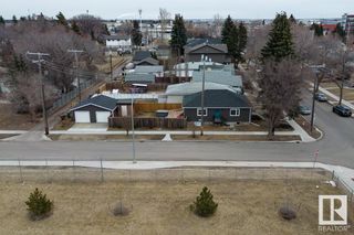 Photo 49: 10544 63 Avenue in Edmonton: Zone 15 House for sale : MLS®# E4380457