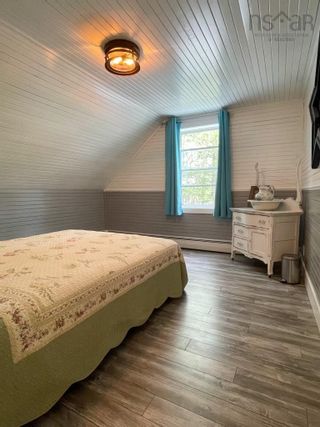 Photo 27: 151 Perry Road in Carleton: County Hwy 340 Residential for sale (Yarmouth)  : MLS®# 202214898