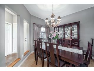 Photo 14: 131 Valley Stream Circle NW in Calgary: Valley Ridge House for sale : MLS®# C4092729