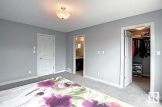 Photo 21: 3331 WEIDLE Way in Edmonton: Zone 53 House for sale : MLS®# E4299672