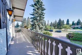 Photo 27: 14032 VALLEYVIEW Drive in Edmonton: Zone 10 House for sale : MLS®# E4380479