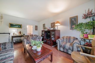 Photo 4: 5221 CLARENDON Street in Vancouver: Collingwood VE House for sale (Vancouver East)  : MLS®# R2750457