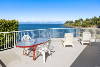 Photo 6: 1940 Cormorant Cres in Nanoose Bay: PQ Nanoose House for sale (Parksville/Qualicum)  : MLS®# 924768