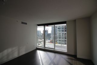 Photo 14: 1123 8988 PATTERSON Road in Richmond: West Cambie Condo for sale : MLS®# R2641120