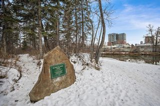 Photo 33: 104 626 24 Avenue SW in Calgary: Cliff Bungalow Apartment for sale : MLS®# A2012525