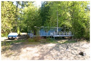 Photo 25: 2477 Rocky Point Road in Blind Bay: Waterfront House for sale (Shuswap)  : MLS®# 10064890