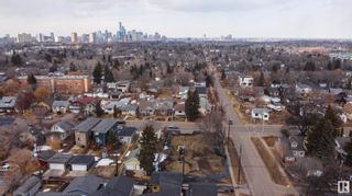 Photo 1: 9703 / 9707 76 Avenue in Edmonton: Zone 17 Vacant Lot/Land for sale : MLS®# E4334587
