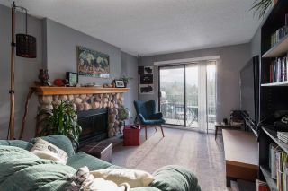 Photo 3: 311 9282 HAZEL Street in Chilliwack: Chilliwack E Young-Yale Condo for sale : MLS®# R2207426