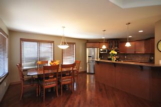 Photo 21: 45 Sage Place in Oakbank: Single Family Detached for sale : MLS®# 1209976