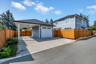 Photo 24: 3321 Painter Rd in Colwood: Co Wishart South House for sale : MLS®# 855115