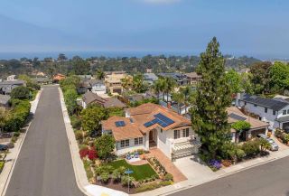 Main Photo: House for sale : 4 bedrooms : 14202 Pinewood Drive in Del Mar
