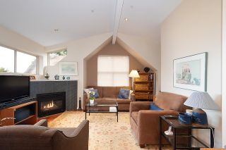 Photo 9: 1876 W 7TH Avenue in Vancouver: Kitsilano Townhouse for sale (Vancouver West)  : MLS®# R2667673