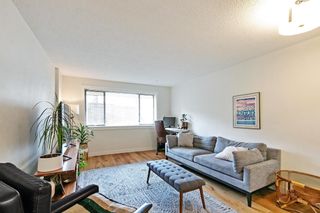 Photo 8: 108 2215 DUNDAS Street in Vancouver: Hastings Condo for sale in "Harbour Reach" (Vancouver East)  : MLS®# R2802575