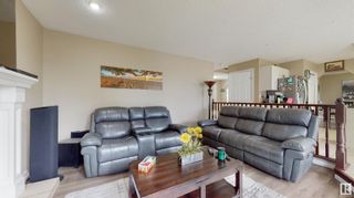Photo 13: 3312 44C Avenue in Edmonton: Zone 30 House for sale : MLS®# E4350252