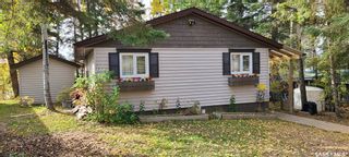 Photo 2: 214 Jacobson Drive in Christopher Lake: Residential for sale : MLS®# SK828643