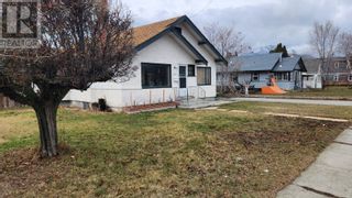 Main Photo: 695 VICTORIA Drive in Penticton: House for sale : MLS®# 10304165