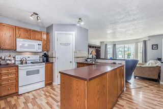 Photo 7: 349 Strathford Boulevard: Strathmore Detached for sale : MLS®# A2082198