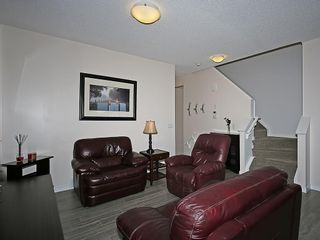 Photo 13: 451 HILLCREST Circle SW: Airdrie House for sale