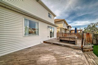 Photo 15: 83 Somercrest Grove SW in Calgary: Somerset Detached for sale : MLS®# A2132200