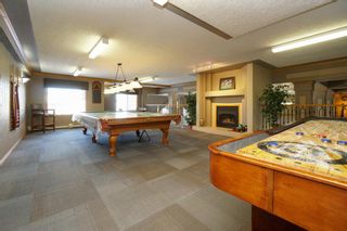Photo 28: 127 4805 45 Street: Red Deer Apartment for sale : MLS®# A1045586