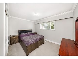 Photo 17: 18463 56 Avenue in Surrey: Cloverdale BC House for sale in "CLOVERDALE" (Cloverdale)  : MLS®# R2531383