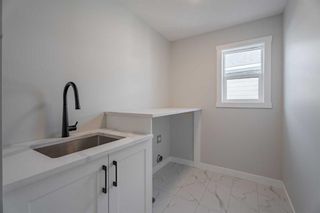 Photo 33: 713 Mandalay Link: Carstairs Detached for sale : MLS®# A2109646