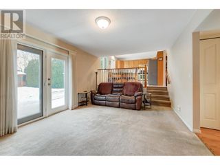 Photo 13: 1634 Carshyl Court in Kelowna: House for sale : MLS®# 10318704
