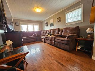 Photo 39: 1091 Hunter Road in West Wentworth: 103-Malagash, Wentworth Residential for sale (Northern Region)  : MLS®# 202404851