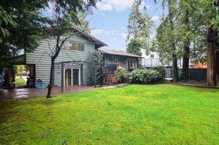 Photo 23: 20060 48 Avenue in Langley: Langley City House for sale : MLS®# R2663952
