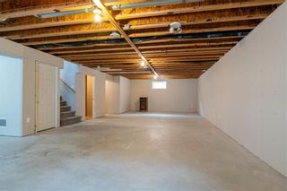 Photo 17: 741 Bonner Avenue in Winnipeg: North Kildonan Residential for sale (3H)  : MLS®# 202330703