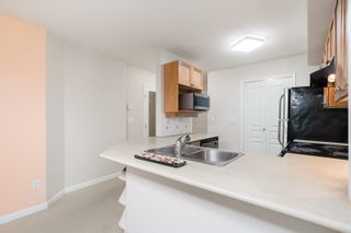 Photo 29: 210 5605 HAMPTON Place in Vancouver: University VW Condo for sale in "Pemberley" (Vancouver West)  : MLS®# R2728023