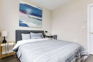Photo 20: 3314 NANAIMO Street in Vancouver: Renfrew Heights 1/2 Duplex for sale (Vancouver East)  : MLS®# R2878642