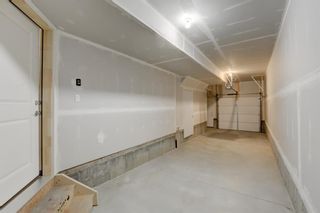 Photo 7: 360 210 Avenue SW in Calgary: Belmont Row/Townhouse for sale : MLS®# A2031620