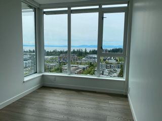 Photo 19: 2109 3355 BINNING Road in Vancouver: University VW Condo for sale (Vancouver West)  : MLS®# R2695717