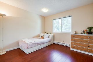 Photo 18: 6410 SHERIDAN Road in Richmond: Woodwards House for sale : MLS®# R2678863