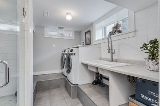Photo 26: 850 Hendry Avenue in North Vancouver: Calverhall House for sale : MLS®# R2499725