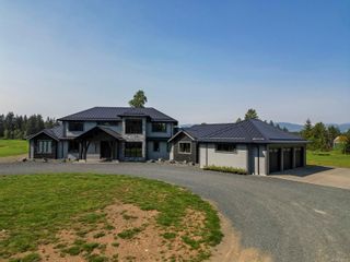 Photo 58: 2355 Coleman Rd in Courtenay: CV Courtenay North House for sale (Comox Valley)  : MLS®# 932754