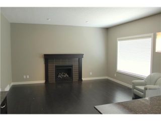 Photo 4: 29 CRANARCH Place SE in : Cranston Residential Detached Single Family for sale (Calgary)  : MLS®# C3625691