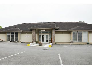 Photo 18: # 210 11578 225TH ST in Maple Ridge: East Central Condo for sale in "The Willows" : MLS®# V1026364