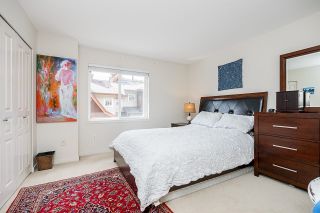 Photo 24: 31 2000 PANORAMA Drive in Port Moody: Heritage Woods PM Townhouse for sale in "MOUNTAINS EDGE" : MLS®# R2812946