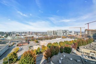 Photo 25: 1209 8333 SWEET Avenue in Richmond: West Cambie Condo for sale : MLS®# R2764135