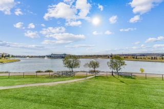 Photo 25: 1312 5 Country Village Park NE in Calgary: Country Hills Village Apartment for sale : MLS®# A2004185