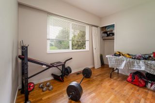 Photo 16: 1931 EASTERN Drive in Port Coquitlam: Mary Hill House for sale : MLS®# R2695218